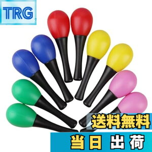 �y���������zMaT store �}���J�X �V�F�C�J�[ �y�� ���t ���y �������� �p�[�J�b�V���� 5�F 10�{�Z�b�g