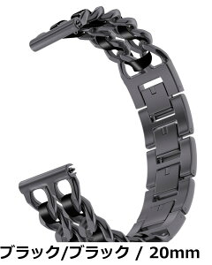 �y���������z[monomam] �X�}�[�g�E�H�b�` �x���g ���f�B�[�X �X�e�����X �`�F�[�� �����o���h