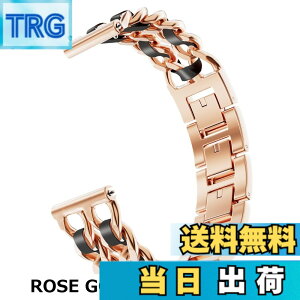 �y���������z[monomam] �X�}�[�g�E�H�b�` �x���g ���f�B�[�X �X�e�����X �`�F�[�� �����o���h
