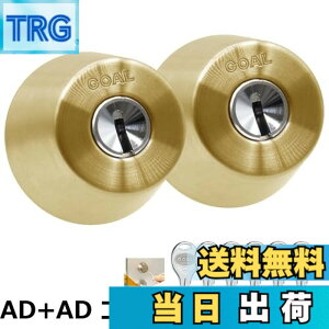 �y���������zGOAL �S�[�� �� AD+AD �����p �V�����_�[ �� 2���� �����菇���t GD GG GK GGP GGX GKS TDD