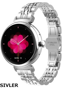 �y���������zMONOMAM minimo �X�}�[�g�E�H�b�` ���f�B�[�X ������ �ی^ iphone�Ή� �A���h���C�h�Ή� �x���g��14mm AMOLED�f�B�X�v���C �����ʌv �ʘb Line ���M�ʒm �����h��