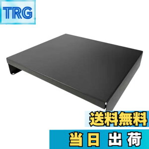 �y���������zMaT store �R�����J�o�[ �K�X�R���� �L�b�`�� ��Ƒ� �K�X IH �X�e�����X �u���b�N
