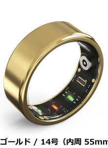 �y���������z�y���m��]���uMONOQLO�v�x�X�g�o�C��܁z �X�}�[�g�����O monomam ring ���m�}�� ���N�Ǘ� iPhone�Ή� �����L�^ �^���L�^