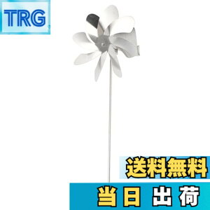 風見鶏 金属製 風見鶏 風向計 ステンレススチール 風見鶏 耐久性 風見鶏 測定ツール 庭 パティオ 庭の装飾用 (男性と猫) 耐久性のあるステンレス鋼の屋根天気計風向計測定ツール、防錆コーティング付き、ガーデンパティオデッキ用 Amazon.co.jp: 金属製風見鶏、雄鶏 風見鶏、レトロな風見鶏、庭、パティオ、農場、庭用の工芸品装飾 : DIY・工具・ガーデン