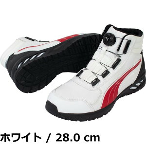 �y���������zPUMA SAFETY(�v�[�}�Z�[�t�e�B�[) �����Y JSAA A��F�� ��c�������� �Ռ��z�����[�N�V���[�Y