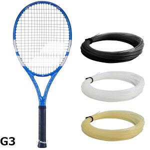 �y���������z�o�{�� BabolaT �e�j�X���P�b�g �s���A �h���C�u 30th �A�j�o�[�T���[ PURE DRIVE 30th ANNIVERSARY 101541