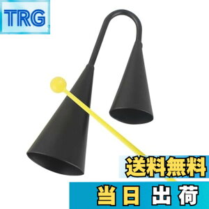 �y���������zMaT store �J�E�x�� �A�S�S�x�� �Ŋy�� �p�[�J�b�V���� �T���o �X�e�B�b�N �y�� �}���b�g�t��