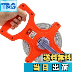 �y���������zMaT store ���W���[ ������ 50m ���� �O���E���h ���z ���� �e�[�v���W���[ ���� ����