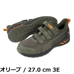 �y���������zPUMA SAFETY(�v�[�}�Z�[�t�e�B�[) �����Y JAPAN ATHELETIC���S�C ��ƌC GLIDE �O���C�h ���[