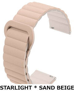 �y���������z[monomam] �X�}�[�g�E�H�b�` �x���g 14mm 18mm �V���R�� �����x���g