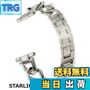 �y���������z[monomam] �X�}�[�g�E�H�b�` �x���g 18mm 20mm �X�e�����X �T�C�Y�����p�H��Z�b�g (�x���g���F18mm / 20mm)