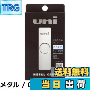 �y���������z�O�H���M �V���[�v�c uni ���^���P�[�X
