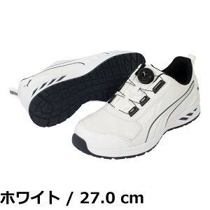 �y���������zPUMA SAFETY(�v�[�}�Z�[�t�e�B�[) �����Y JSAA A��F�� ��c�������� �Ռ��z�����[�N�V���[�Y