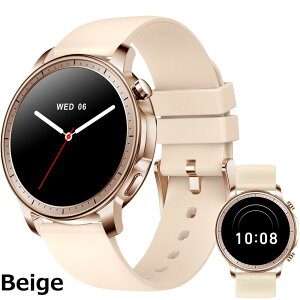 �y���������zMONOMAM CHIC �X�}�[�g�E�H�b�` ���f�B�[�X ������ iPhone�Ή� �A���h���C�h�Ή� AMOLED �펞�\�� �ی^ �x���g��20mm �����Y �����ʌv Line ���M�ʒm