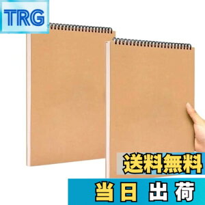 �y���������zMaT store �X�P�b�`�u�b�N 2���Z�b�g ���G�`���� ���R�� �N���b�L�[ ������ �c�J�� A4