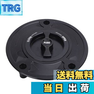 �y���������z�R�� �K�\���� �^���N �L���b�v ���Ȃ� �I�[�g�o�C�R���^���N�K�X�L���b�v �R���L���b�v�A���~�j�E������ GSXR600 GSXR750 GSX650 GSXR1000 GSF1200�p