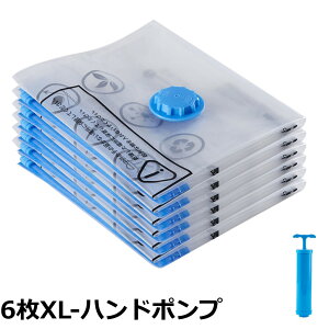 �y���������zCICINELL �z�c���k�� ���k�� �������キ�� �ߗވ��k�� �^����[ �|���@�s�v �n���h�|���v�t�� ������ �h���E�h�o�E�h�L�E�h�J�r �ߗށE�z�c���[ �ȃX�y�[�X ���z���E���s�E�ƒ�