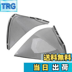 �y���������zVGEBY �I�[�g�o�C���b�O�K�[�h�A�N�Z�T���[ �T�C�h�K���X�t�F�A�����O�T���o�C�U�[ �t�����g�K���X�J�o�[ �t�����g�K���X�̕ی� �v���X�`�b�N PCX125 PCX150 PCX160 2021-2024