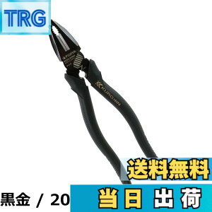 �y���������z�t�W��(Fujiya) �ΐS�p���[�y���` ���� �o�������@�\�t��
