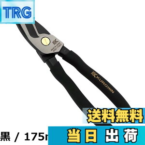 �y���������z�t�W��(Fujiya) �P�[�u���y���` ����