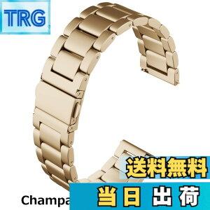 �y���������z[monomam] �X�}�[�g�E�H�b�` �x���g �X�e�����X �����o���h