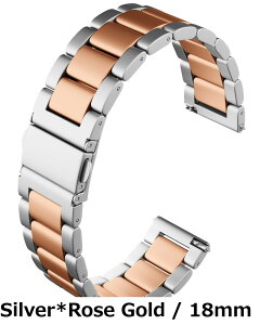 �y���������z[monomam] �X�}�[�g�E�H�b�` �x���g �X�e�����X �����o���h