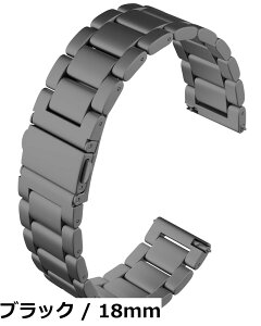 �y���������z[monomam] �X�}�[�g�E�H�b�` �x���g �X�e�����X �����o���h