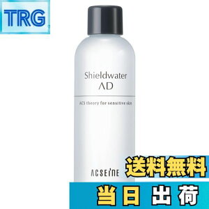 yzANZ[k (ACSEINE) V[h EH[^[ AD [tB] (Sgpێ[V) 200ml