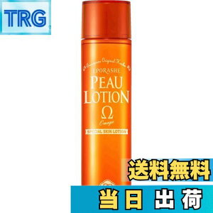 yzEPORASHE ϐV[Y FF?ATCYFs[[VIK 150mL