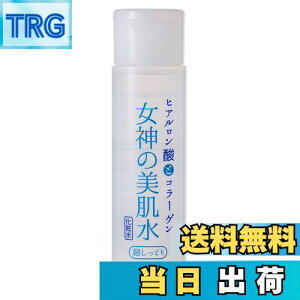 yzVg̔N[ _̔ Ƃ^Cv 180ml TCYF180~bg (x 1)