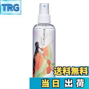 yz [Y   ϐ q Ags[ r Ƃ Y I[KjbN ێ VR ~l AR[t[ FFNAATCYF200ml