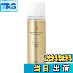 yz_nX nvZ^ ϐ 120ml TCYF120~bg (x 1)