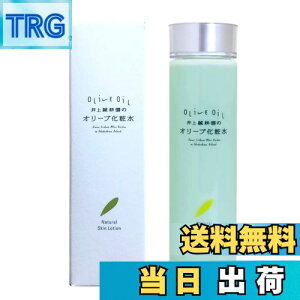 yz㐽k XLPA TCYFI[uϐ 150ml