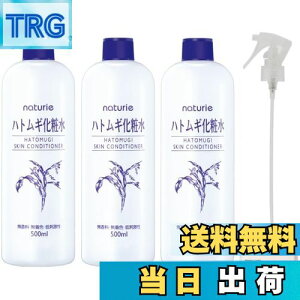 yznaturie i`G ngMϐ Xv[wbh ܂t