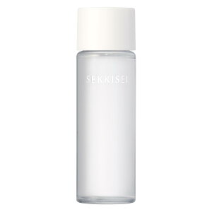 yzᔧ NAEFlX (qp) sA RN SS (gCA) 30mL ϐ ێ ь FFNAATCYFgCA