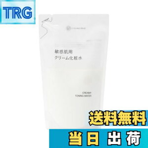 yzǕi qpN[ϐ (l֗p) 270mL 83435103 TCYFc5.7×12×20cm