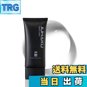 yzWnN nCubh[V ϐ Y I[C WF ς^Cv ̐Ԃ qq E ێ r  XLPA jp { 80g FF