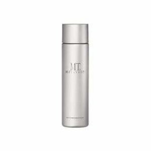 yzMT ^g RgA[V 150ml, Vo[ FFVo[