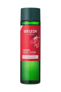 yzyzy{Jiz WELEDA(F_)  t@[~O[V EX 145mL ێϐ n c ق̂ÂFȍ VRR I[KjbN FFNA