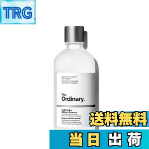 yzy@cosmeuhVl܎܁z The Ordinary(I[fBi[) }`ANeBu ωt 100mL ϐ XLPA  ێ q  邨 yEKiz TCYF100ml