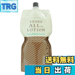 yzr[I[C[V(񂽂񓪔PA) 1bg (x 1) TCYF1bg (x 1)