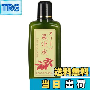 yz{I[u y6{z I[u}m I[uʏ` 180mlx6 (4965363003982) TCYF180~bg (x 6)