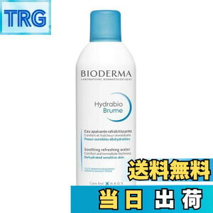 yzyKizrIf} (Bioderma) ChrI ~XgEH[^[ 300mL p ϐi F G`AR[ApxYj FFATCYF300~bg (x 