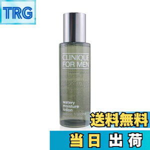 yzyNj[N tH[zEH[^[ CX`[ [V 200ml [sAi] TCYF200~bg (x 1)