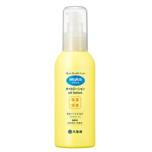 yzatopico 哇 AgsR XLwXPA IC[V 120mL (1{Zbg) TCYF120~bg (x 1)