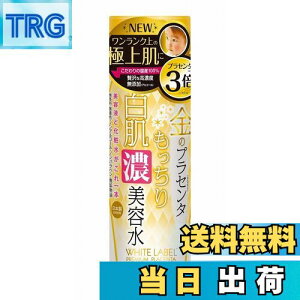 yzzCgx ̃vZ^蔒Ze 180ml TCYF180~bg (x 1)