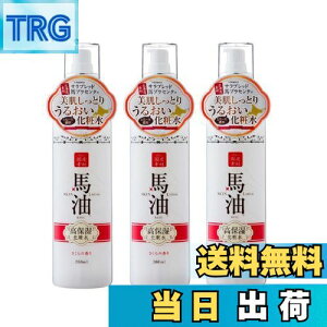 yzV nϐ ̍ 260ml×3{Zbg TCYF260~bg (x 3)