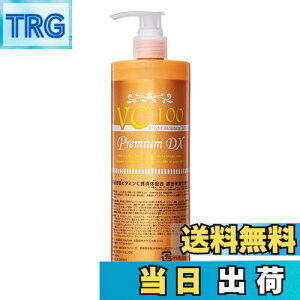 yzSTAY FREE VC-100 uCg CX`[ [V v~A DX 500ml Zxr^~C FFIWATCYF500~bg (x 1)