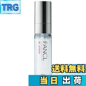 yzt@P (FANCL) BC ωt 30mL×1{ (30) ϐ Y (GCWOPA/R[Q/vZ^) TCYF30~bg (x 1)