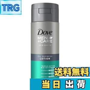 yz_ +PA ICtbV ϐ 145ml TCYF145~bg (x 1)